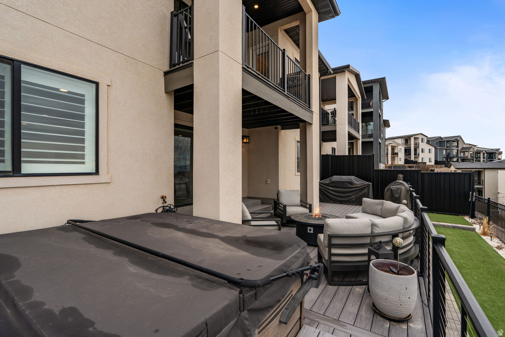 794 S MILLER AVE North Salt Lake, UT 84054