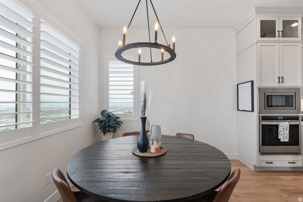 794 S MILLER AVE North Salt Lake, UT 84054