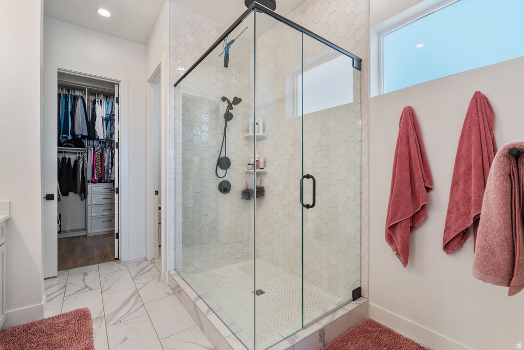 794 S MILLER AVE North Salt Lake, UT 84054