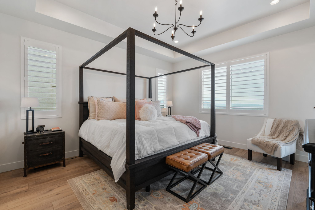 794 S MILLER AVE North Salt Lake, UT 84054