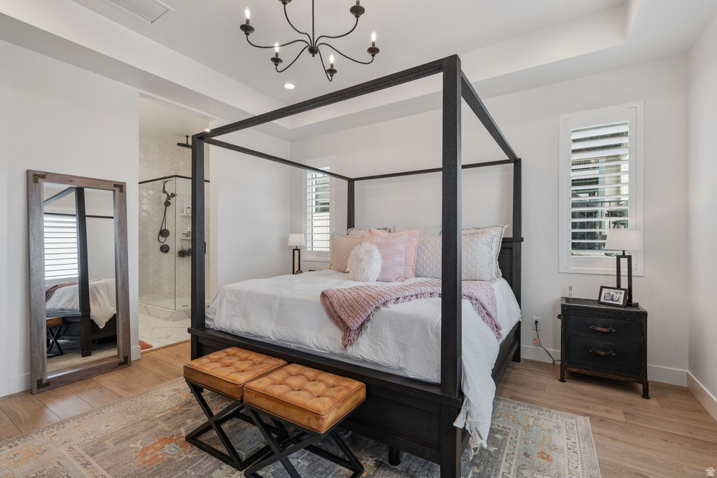 794 S MILLER AVE North Salt Lake, UT 84054