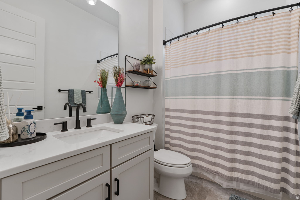 794 S MILLER AVE North Salt Lake, UT 84054