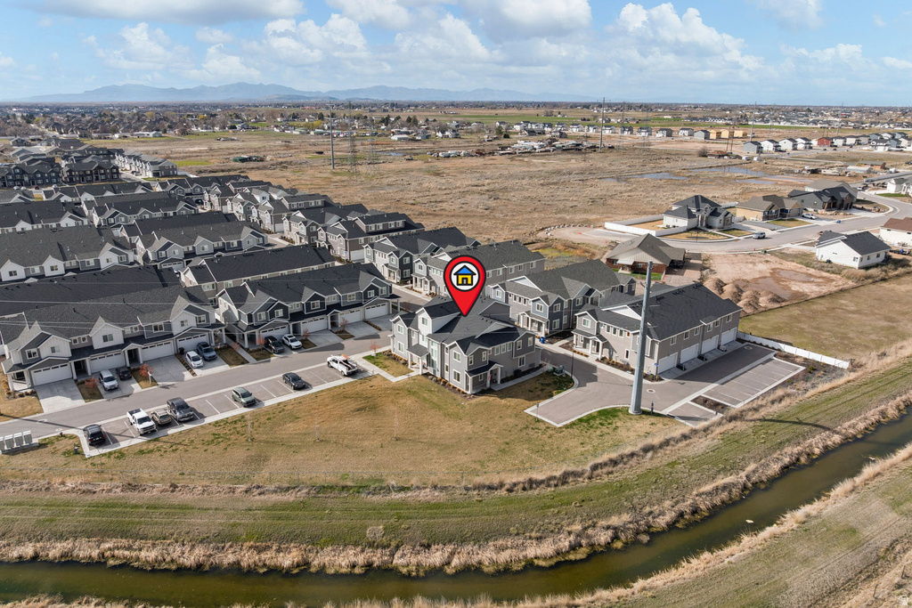 3167 W 3725 S West Haven, UT 84401