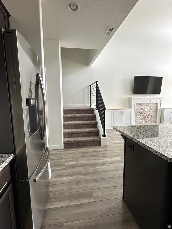 3167 W 3725 S West Haven, UT 84401