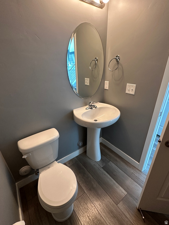 3167 W 3725 S West Haven, UT 84401