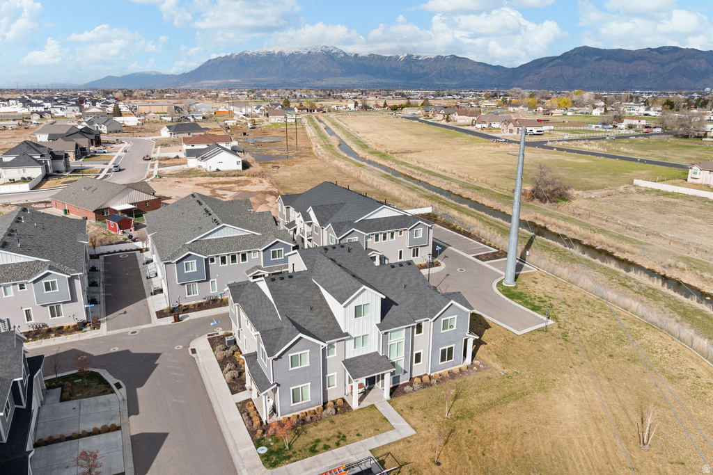 3167 W 3725 S West Haven, UT 84401
