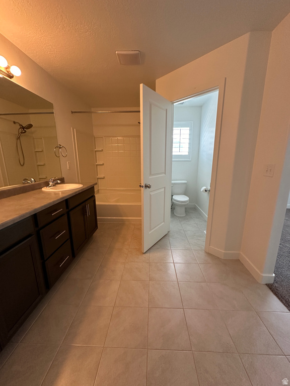 3167 W 3725 S West Haven, UT 84401