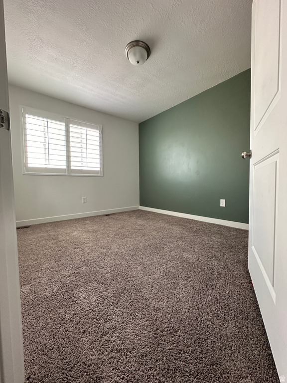 3167 W 3725 S West Haven, UT 84401