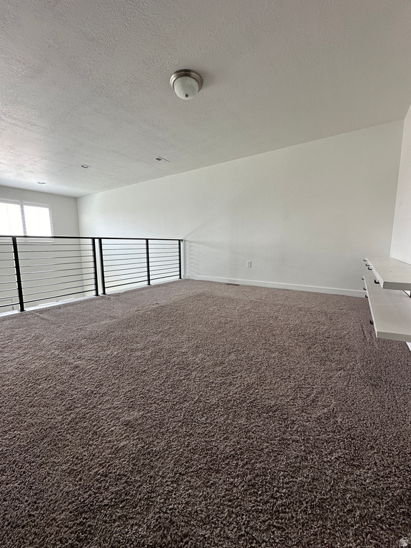 3167 W 3725 S West Haven, UT 84401