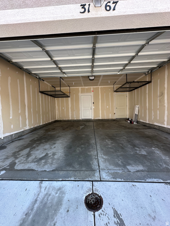 3167 W 3725 S West Haven, UT 84401