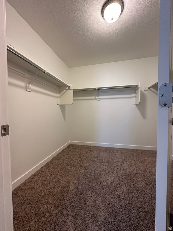 3167 W 3725 S West Haven, UT 84401