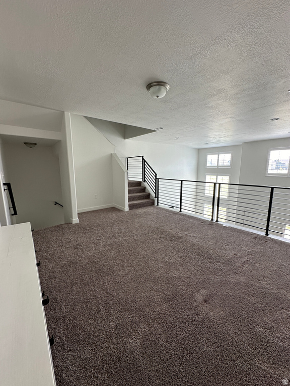 3167 W 3725 S West Haven, UT 84401