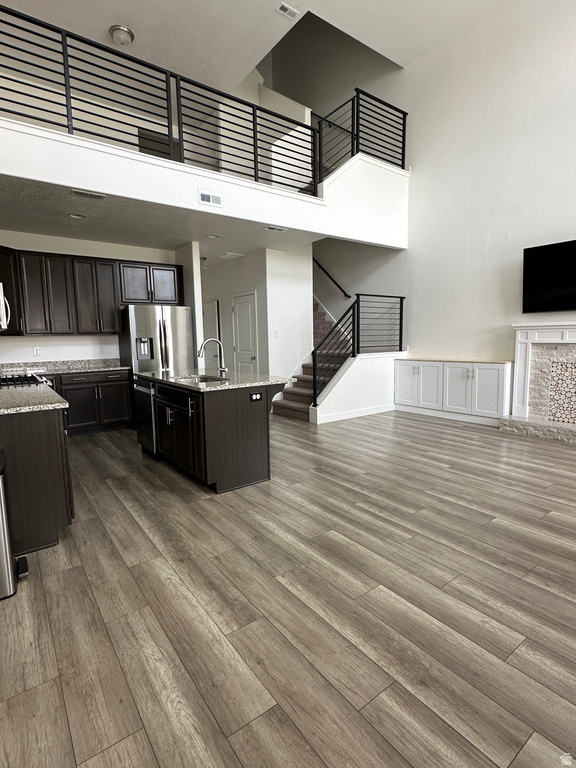 3167 W 3725 S West Haven, UT 84401