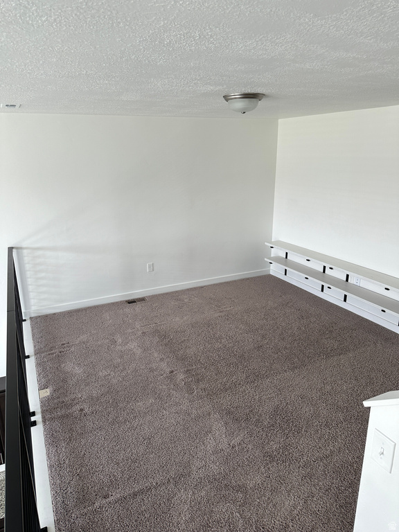 3167 W 3725 S West Haven, UT 84401