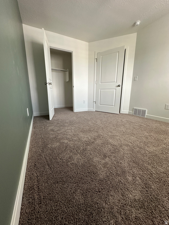 3167 W 3725 S West Haven, UT 84401