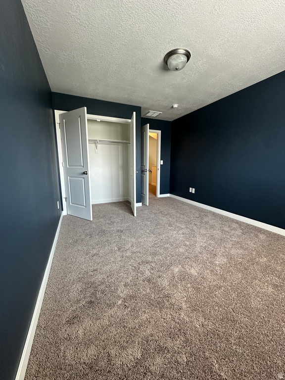 3167 W 3725 S West Haven, UT 84401