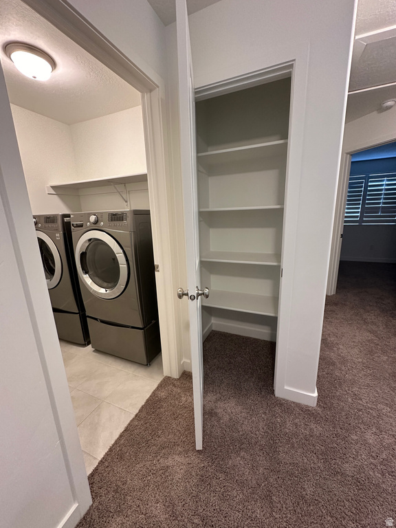 3167 W 3725 S West Haven, UT 84401