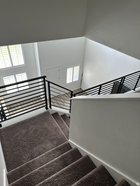 3167 W 3725 S West Haven, UT 84401