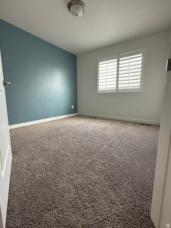 3167 W 3725 S West Haven, UT 84401