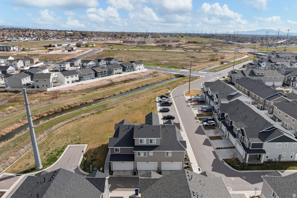 3167 W 3725 S West Haven, UT 84401