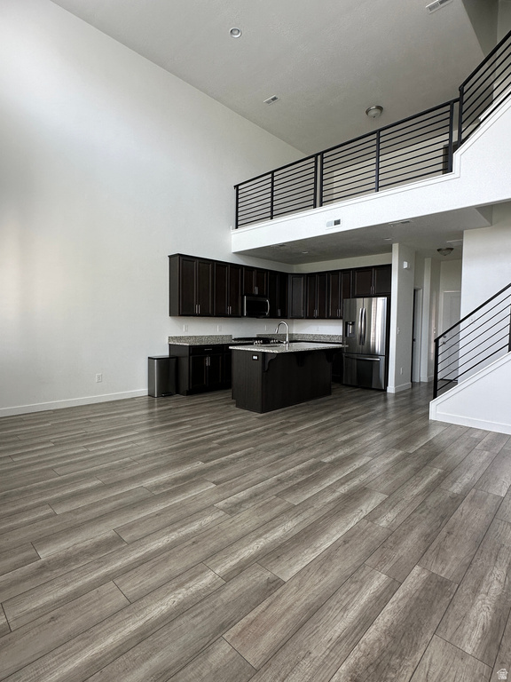 3167 W 3725 S West Haven, UT 84401