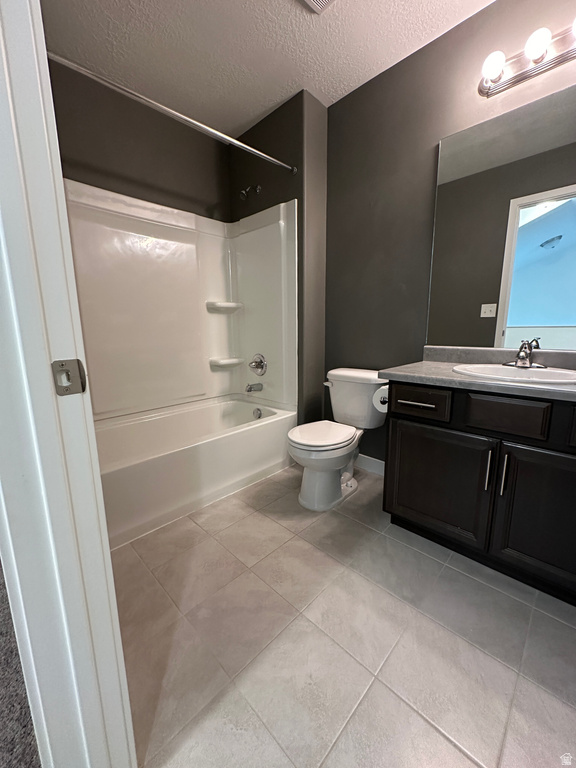 3167 W 3725 S West Haven, UT 84401