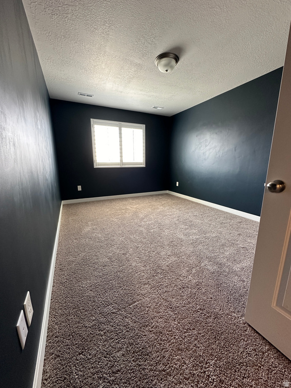 3167 W 3725 S West Haven, UT 84401