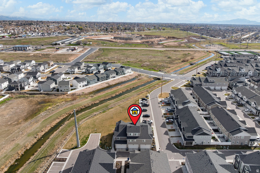 3167 W 3725 S West Haven, UT 84401