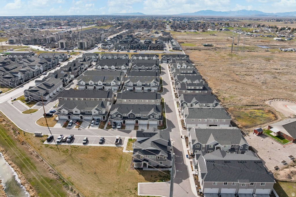 3167 W 3725 S West Haven, UT 84401