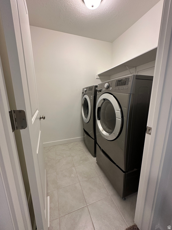 3167 W 3725 S West Haven, UT 84401