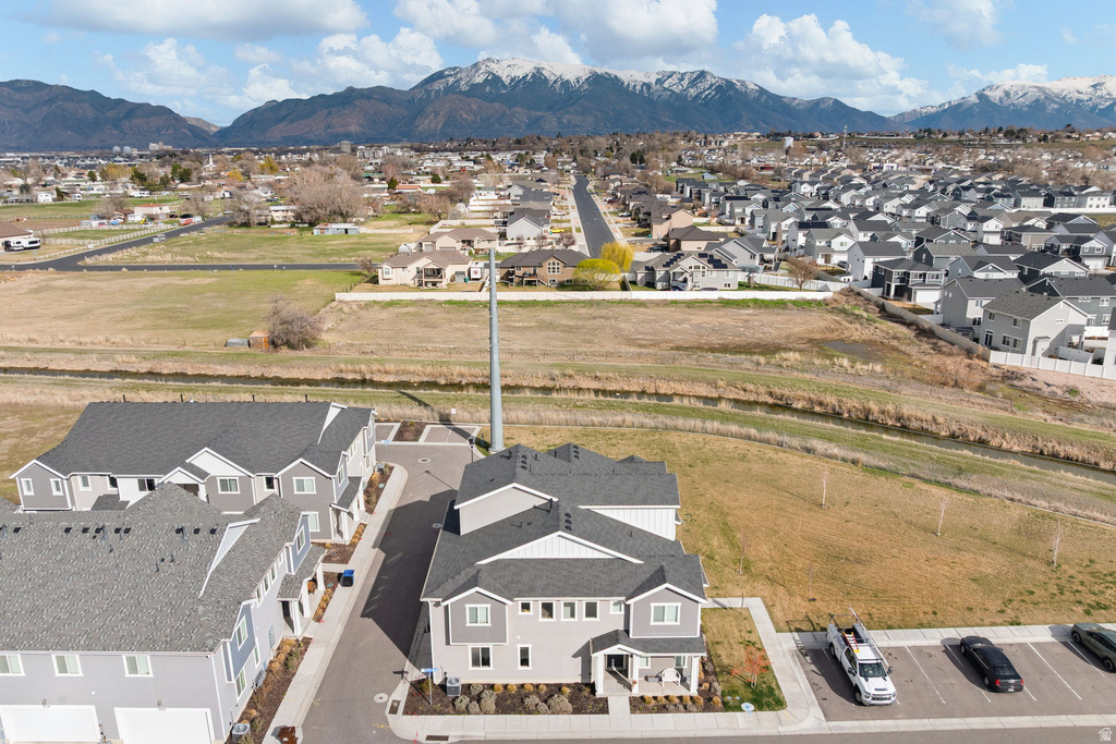 3167 W 3725 S West Haven, UT 84401