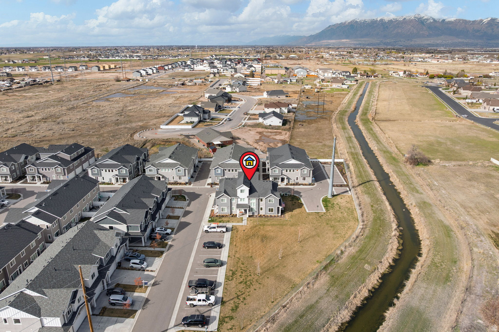 3167 W 3725 S West Haven, UT 84401