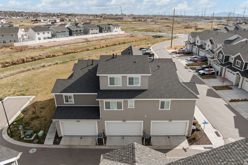 3167 W 3725 S West Haven, UT 84401