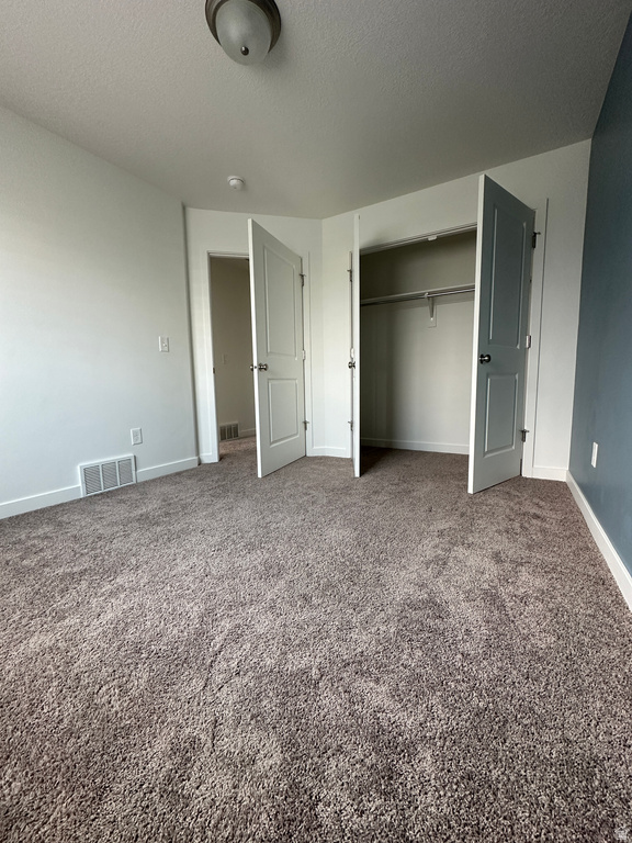 3167 W 3725 S West Haven, UT 84401