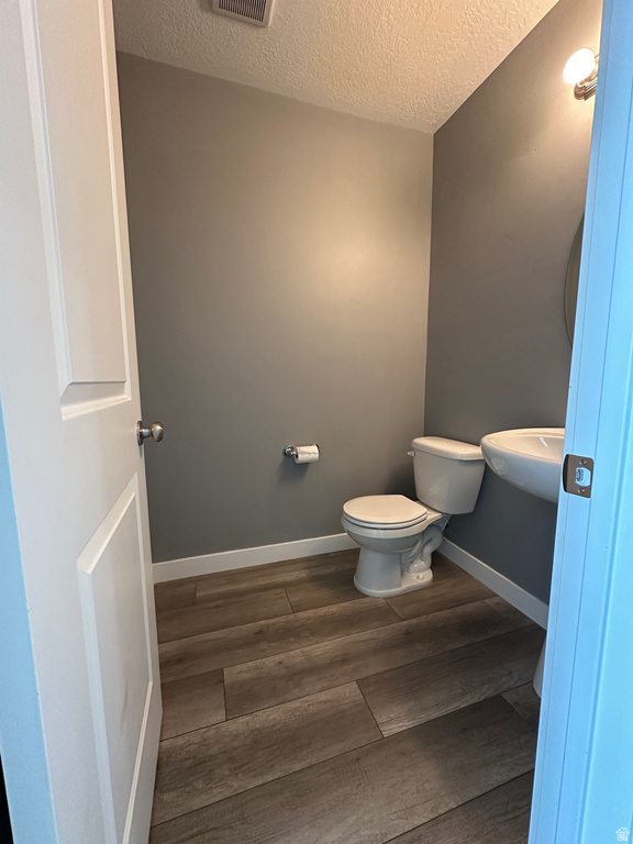 3167 W 3725 S West Haven, UT 84401