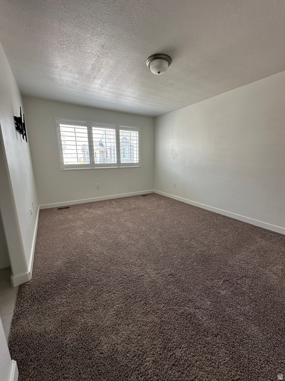 3167 W 3725 S West Haven, UT 84401