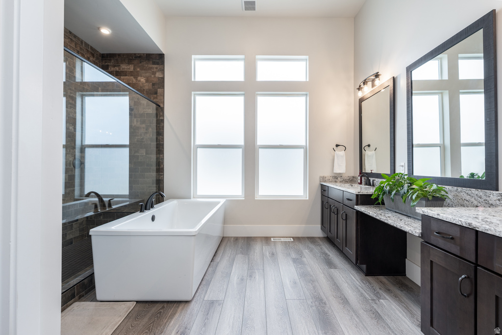 12161 S JUNIPER FLAT CV Herriman, UT 84096