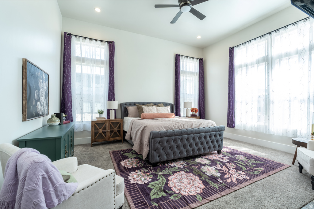 12161 S JUNIPER FLAT CV Herriman, UT 84096