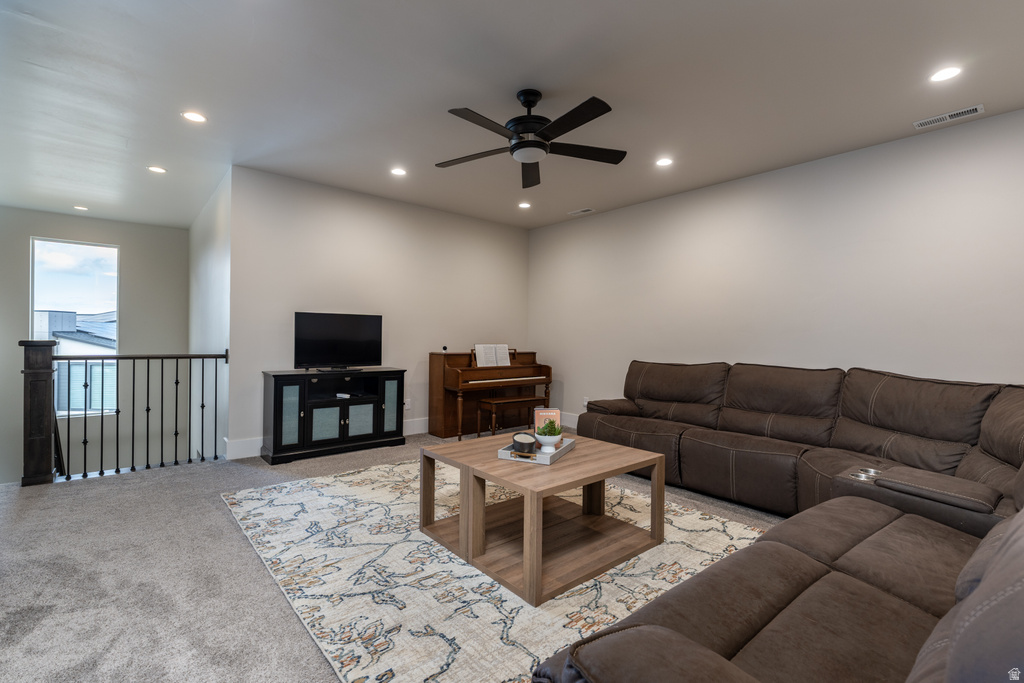 12161 S JUNIPER FLAT CV Herriman, UT 84096
