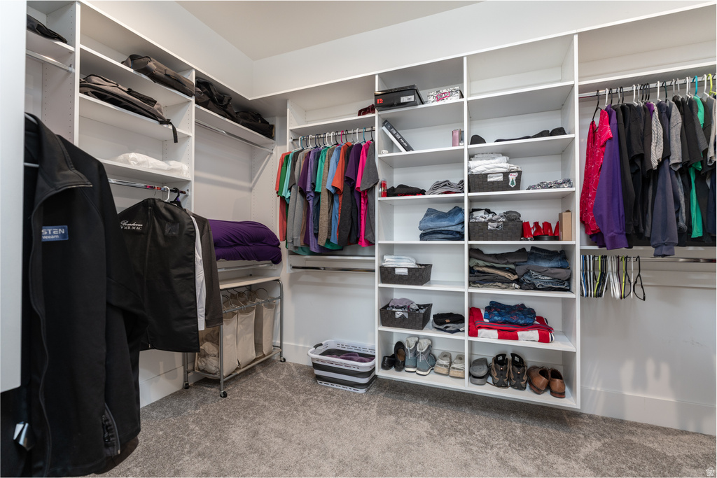 12161 S JUNIPER FLAT CV Herriman, UT 84096