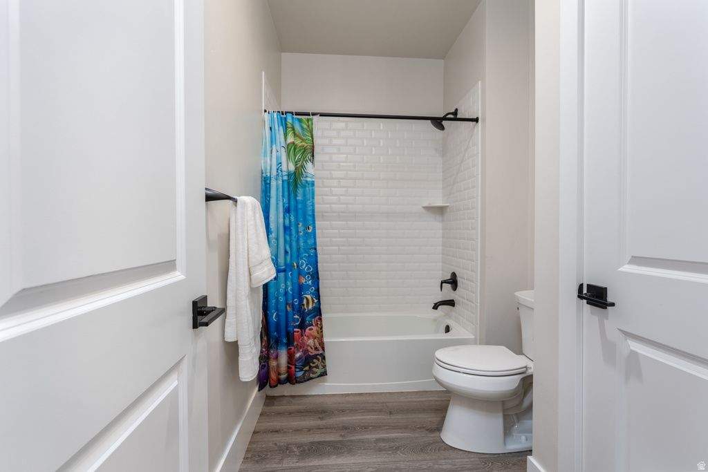 12161 S JUNIPER FLAT CV Herriman, UT 84096