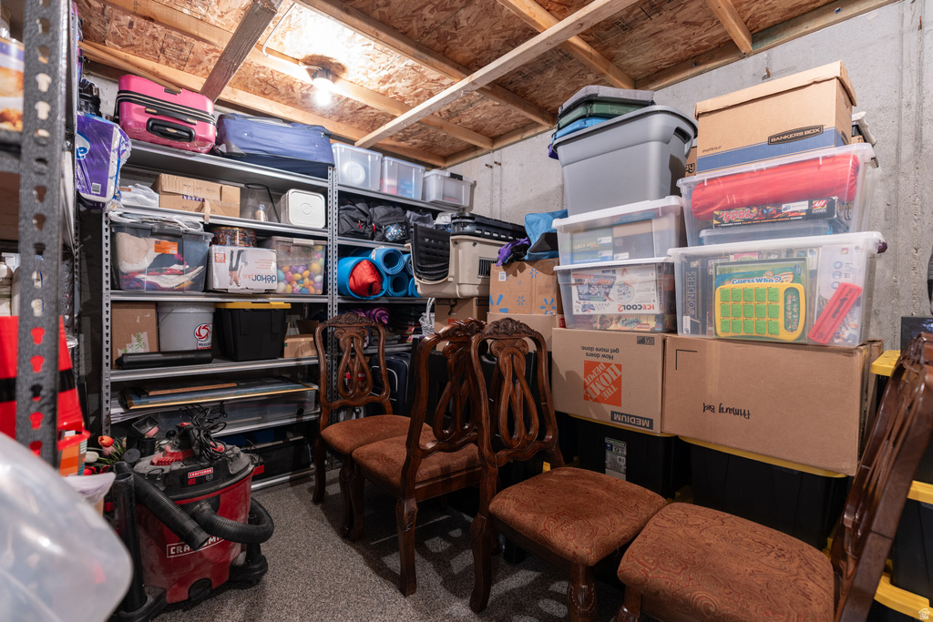 12161 S JUNIPER FLAT CV Herriman, UT 84096