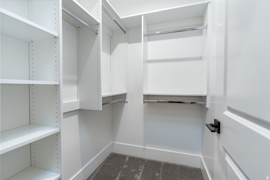 12161 S JUNIPER FLAT CV Herriman, UT 84096