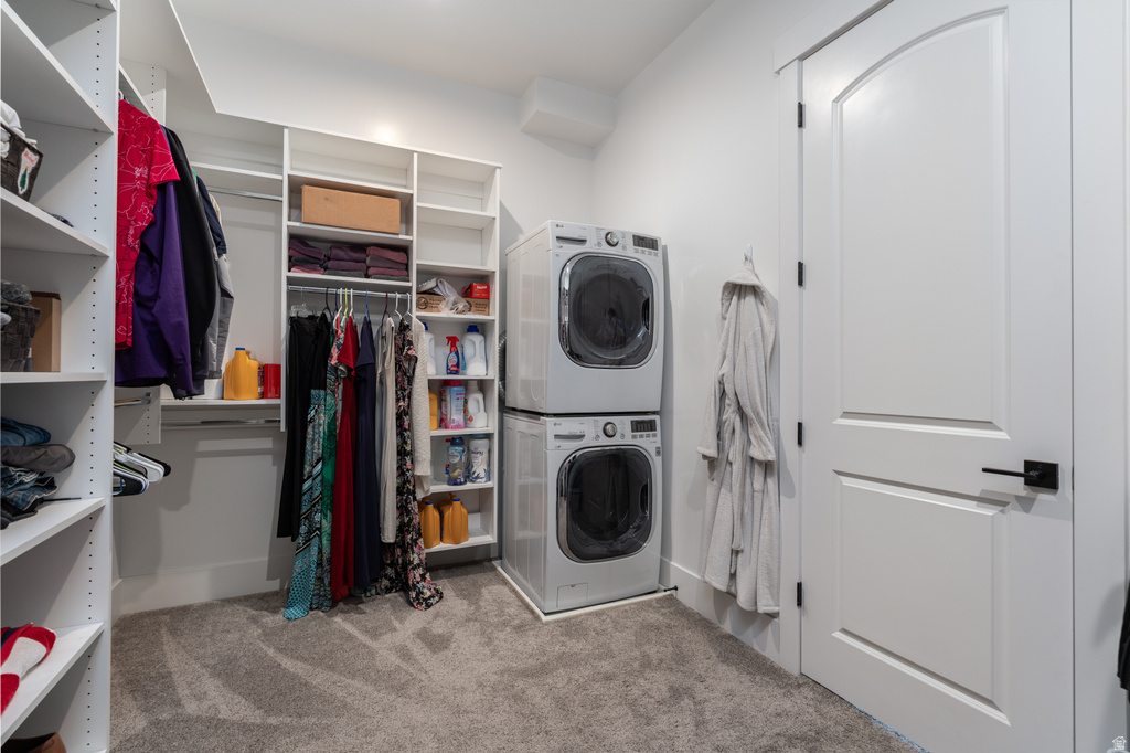 12161 S JUNIPER FLAT CV Herriman, UT 84096