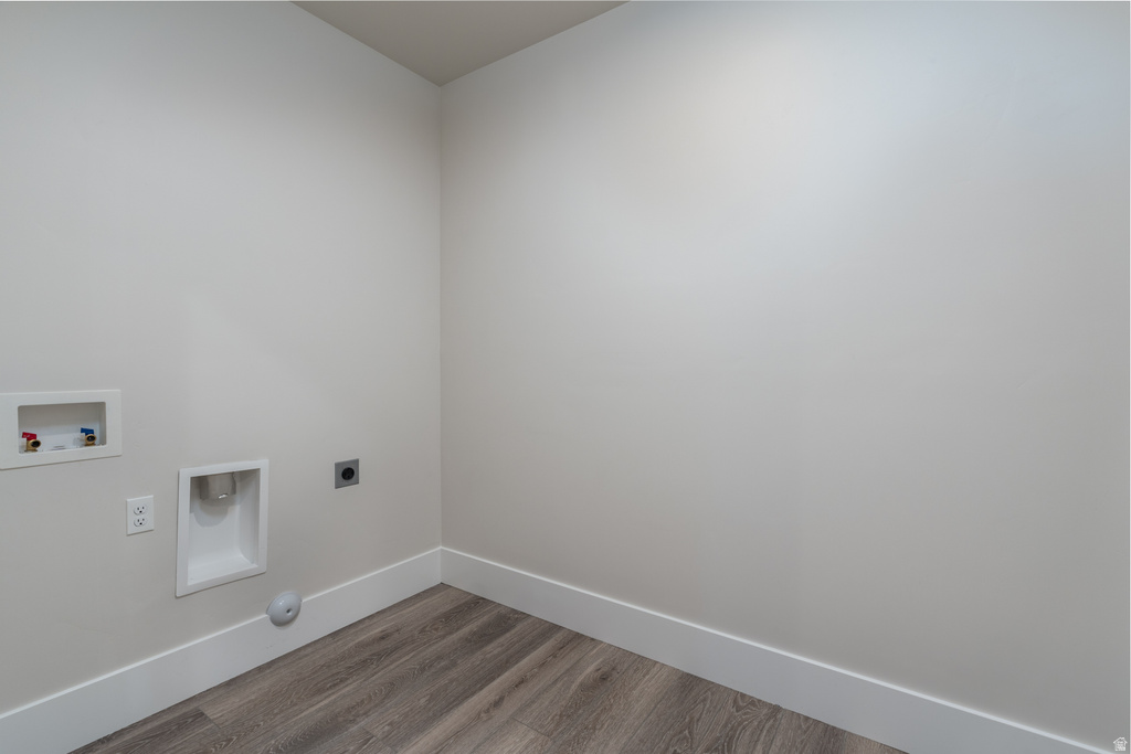 12161 S JUNIPER FLAT CV Herriman, UT 84096