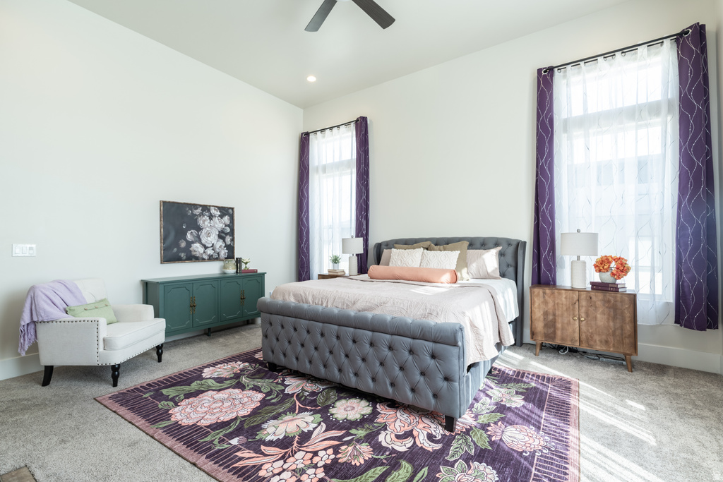 12161 S JUNIPER FLAT CV Herriman, UT 84096