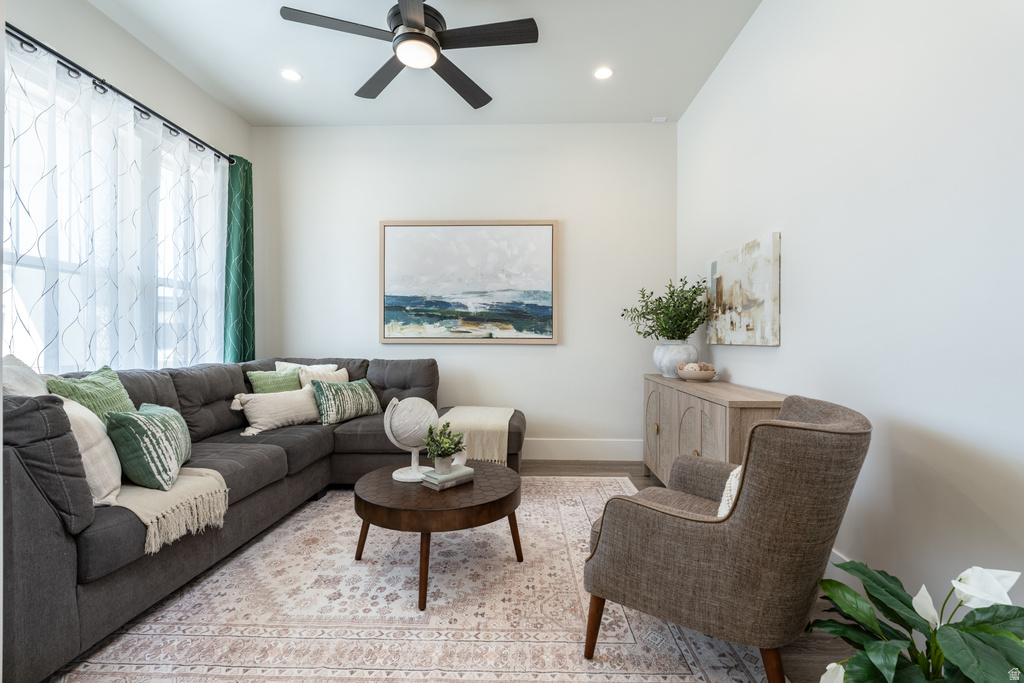 12161 S JUNIPER FLAT CV Herriman, UT 84096