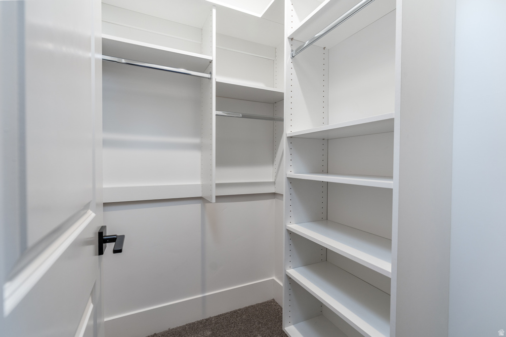 12161 S JUNIPER FLAT CV Herriman, UT 84096