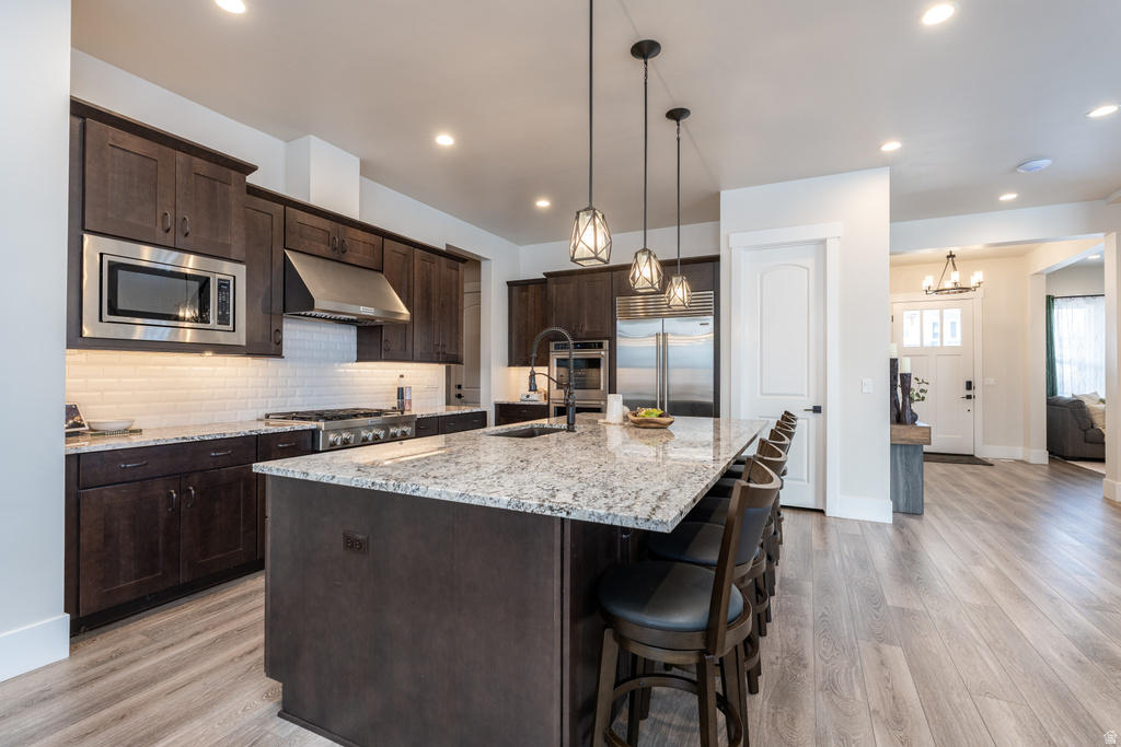 12161 S JUNIPER FLAT CV Herriman, UT 84096