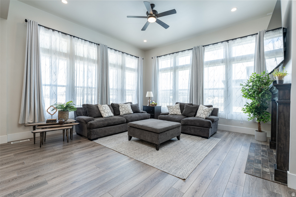 12161 S JUNIPER FLAT CV Herriman, UT 84096